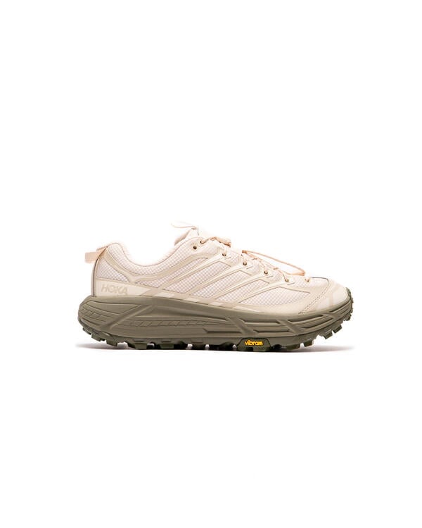 Hoka One One | Sneakers & Apparel | AFEW STORE